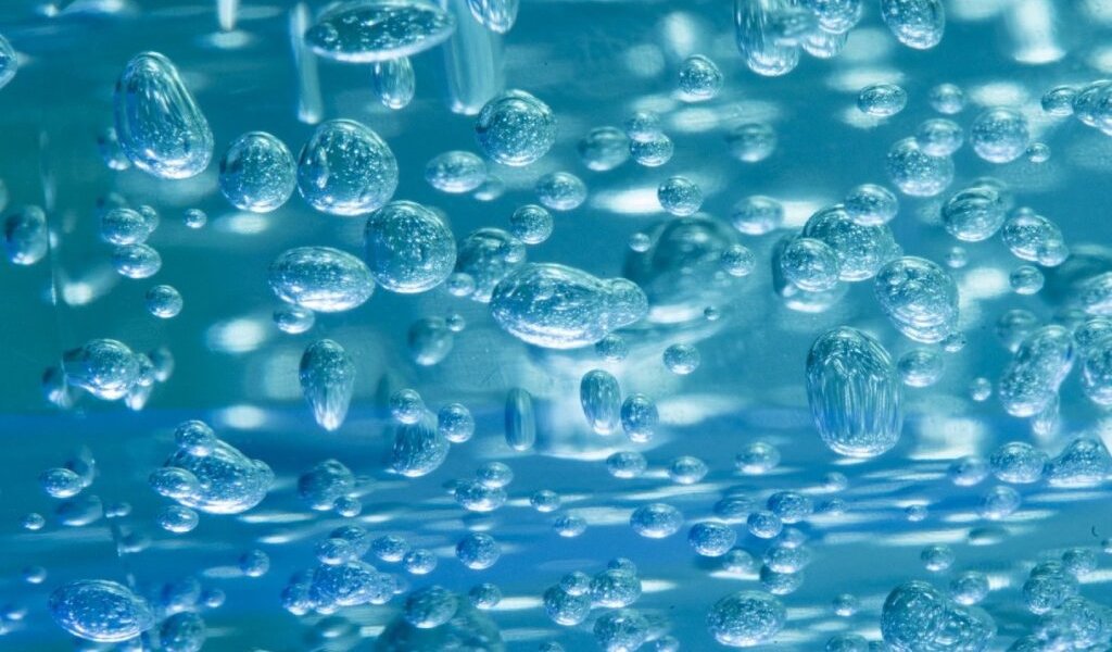 an-introduction-to-chemical-companies-in-australia-redcolombiana